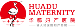 ��������ҽԺLogo
