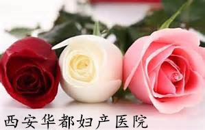 Ǯ