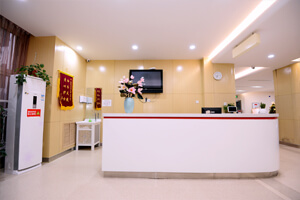 1-1P92Q55532D1.jpg